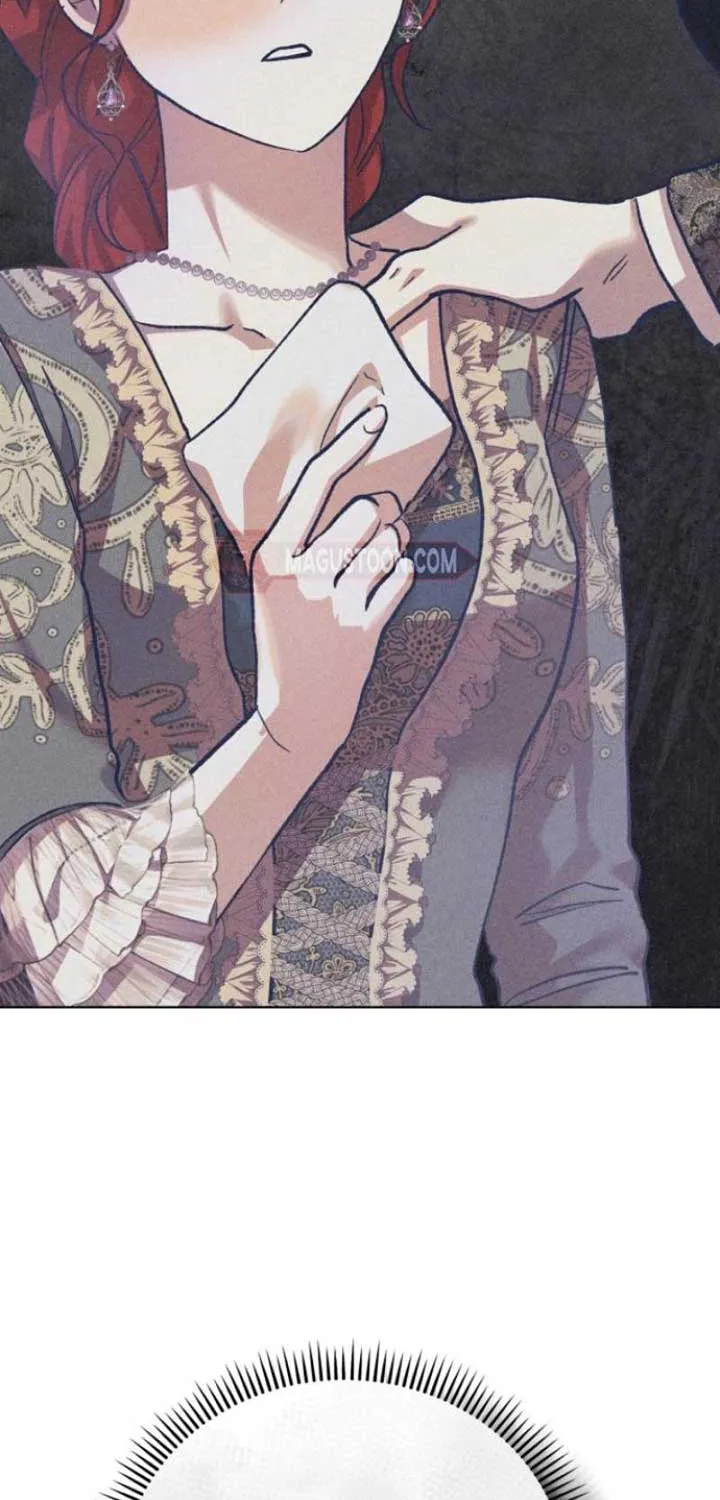 Elegant Aubrey Chapter 11 page 59 - 