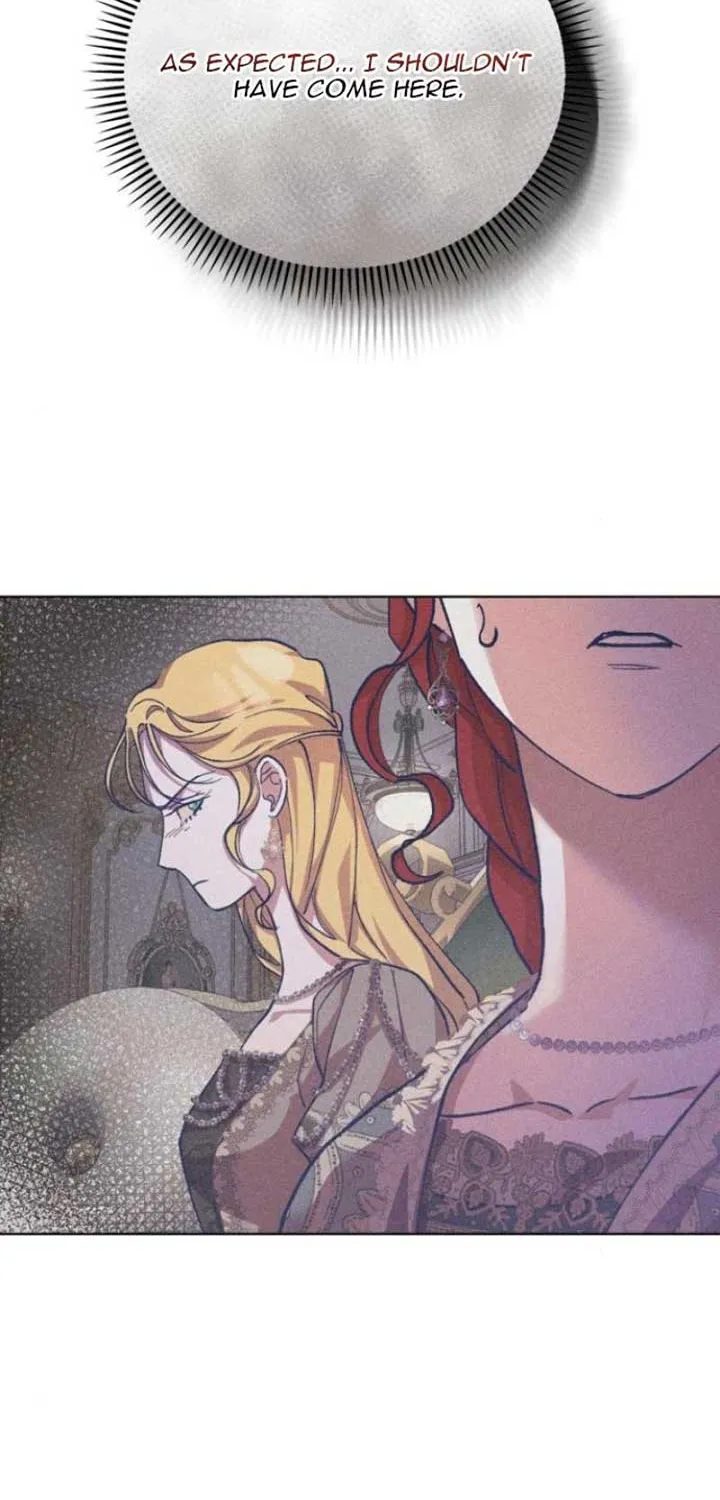 Elegant Aubrey Chapter 11 page 60 - 