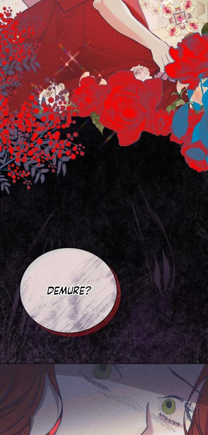 Elegant Aubrey Chapter 11 page 7 - 