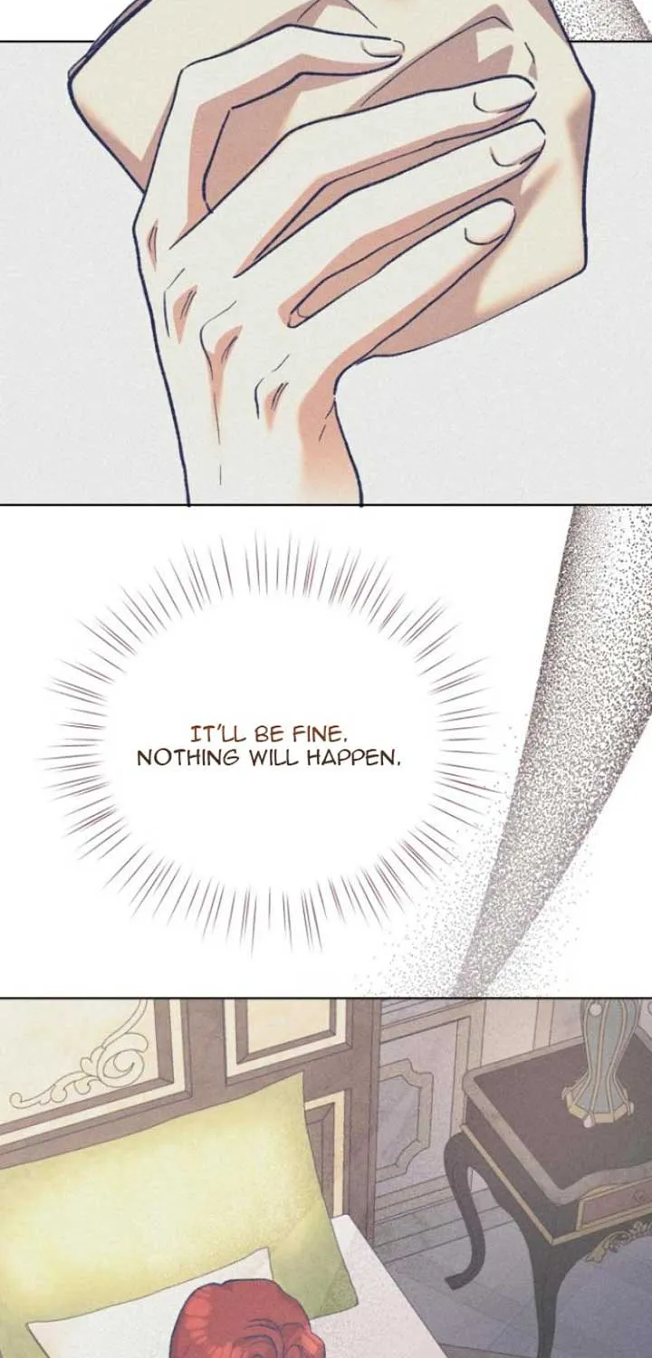 Elegant Aubrey Chapter 11 page 62 - 