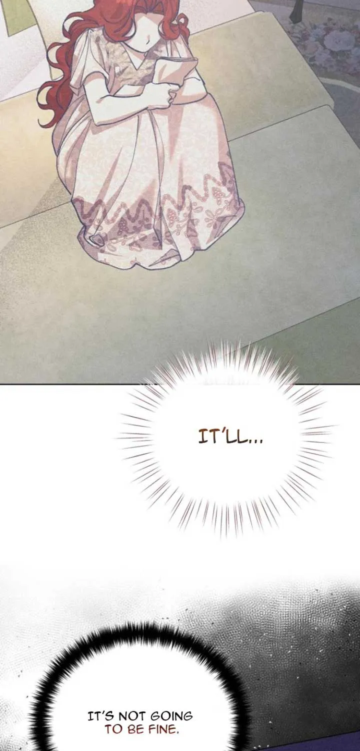 Elegant Aubrey Chapter 11 page 63 - 