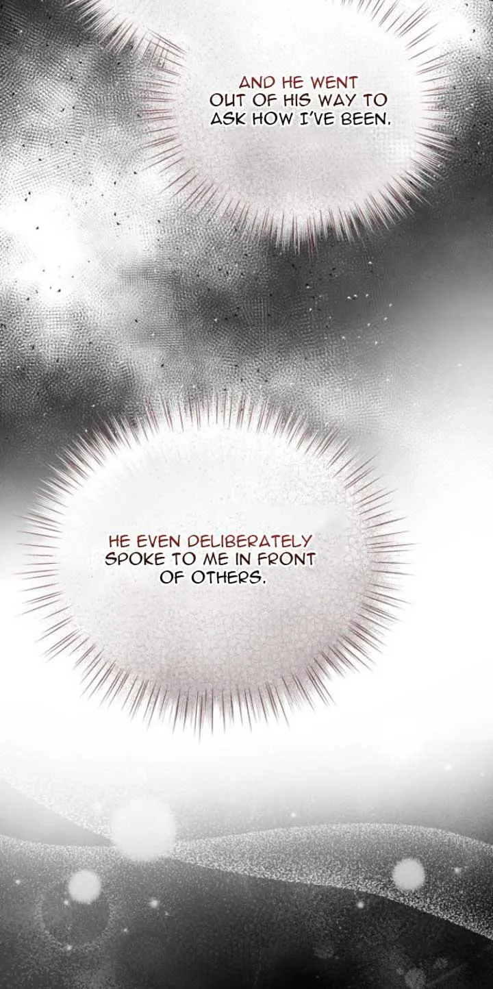Elegant Aubrey Chapter 11 page 65 - 