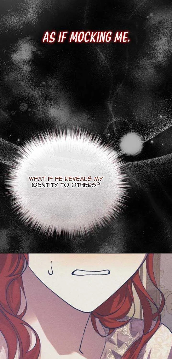 Elegant Aubrey Chapter 11 page 66 - 
