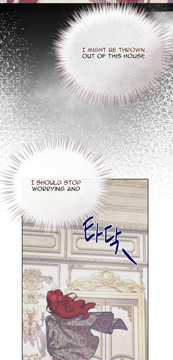 Elegant Aubrey Chapter 11 page 67 - 