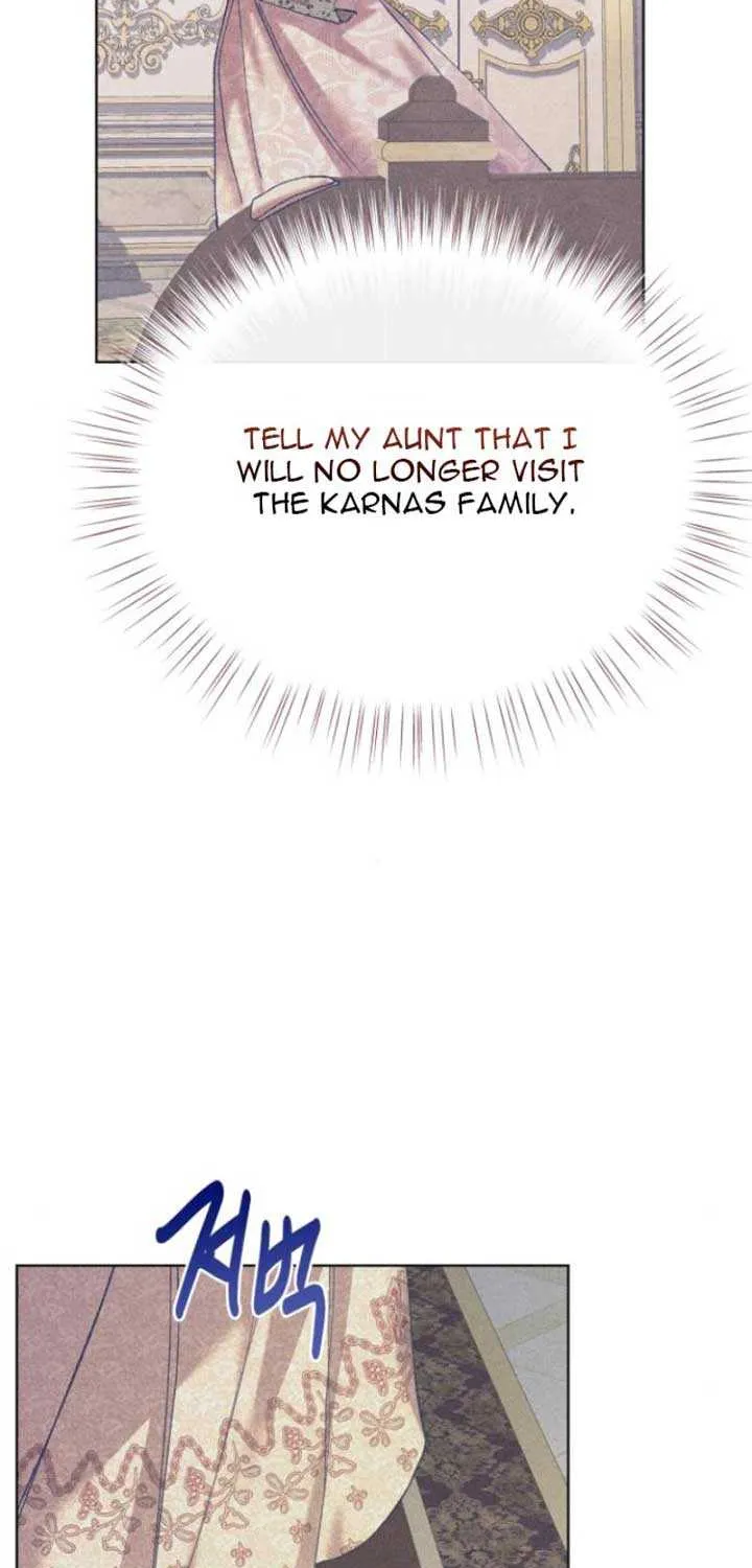 Elegant Aubrey Chapter 11 page 68 - 