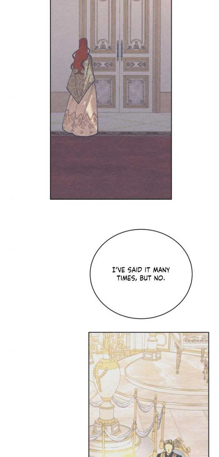 Elegant Aubrey Chapter 11 page 70 - 