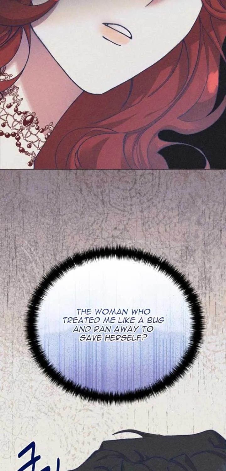 Elegant Aubrey Chapter 11 page 8 - 