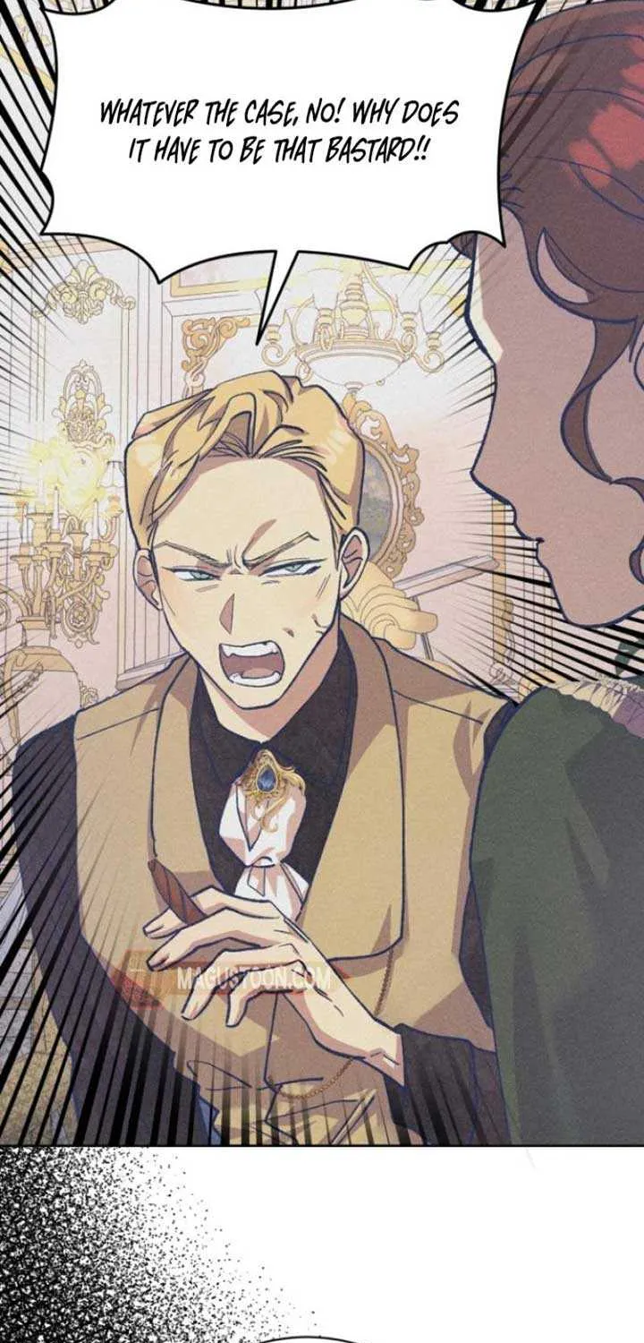 Elegant Aubrey Chapter 11 page 72 - 
