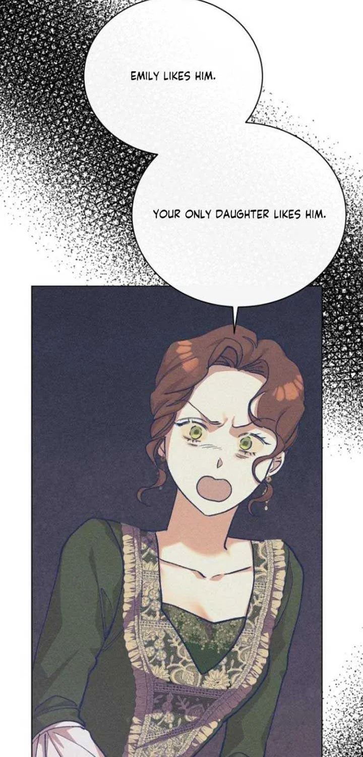 Elegant Aubrey Chapter 11 page 73 - 