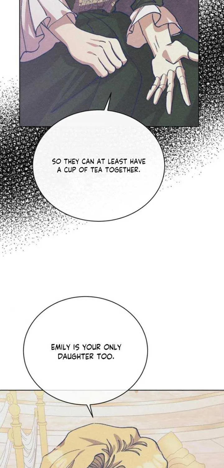 Elegant Aubrey Chapter 11 page 74 - 