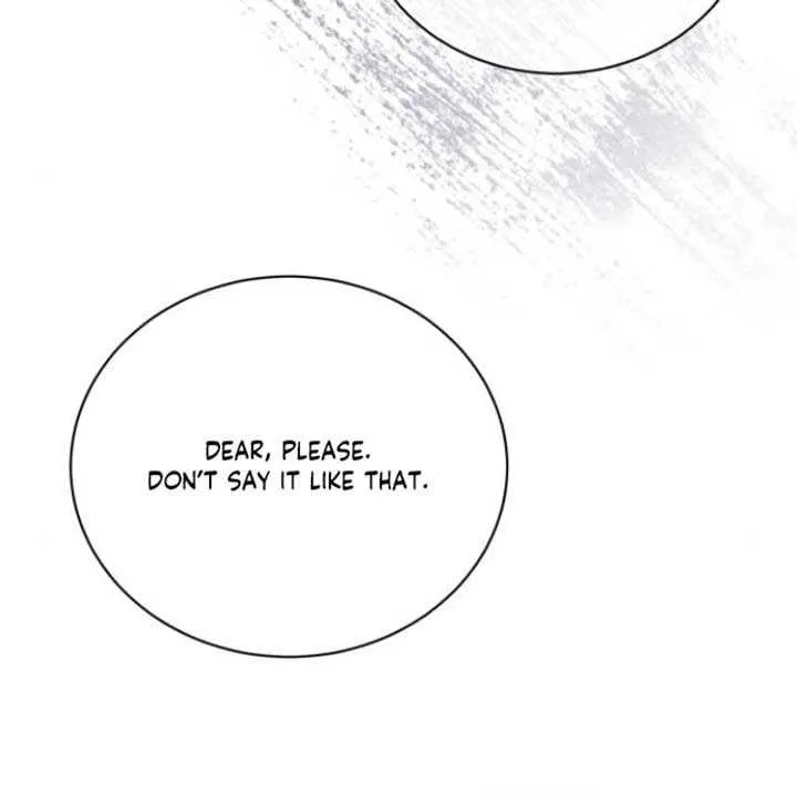 Elegant Aubrey Chapter 11 page 76 - 