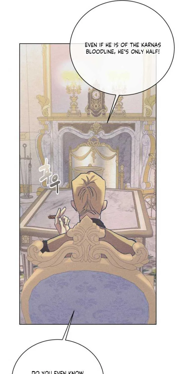 Elegant Aubrey Chapter 11 page 77 - 
