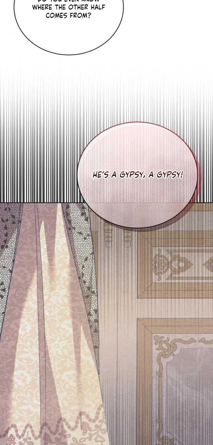 Elegant Aubrey Chapter 11 page 78 - 