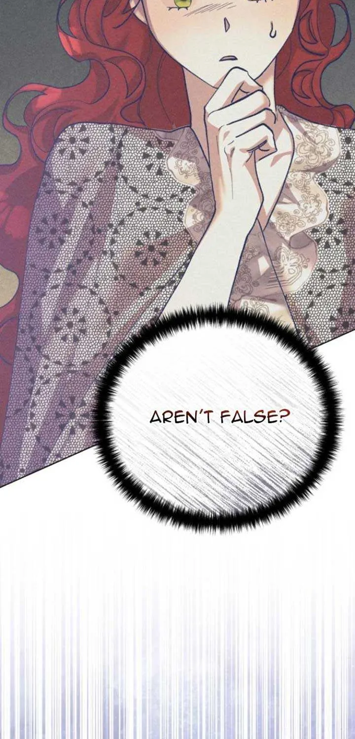 Elegant Aubrey Chapter 11 page 80 - 