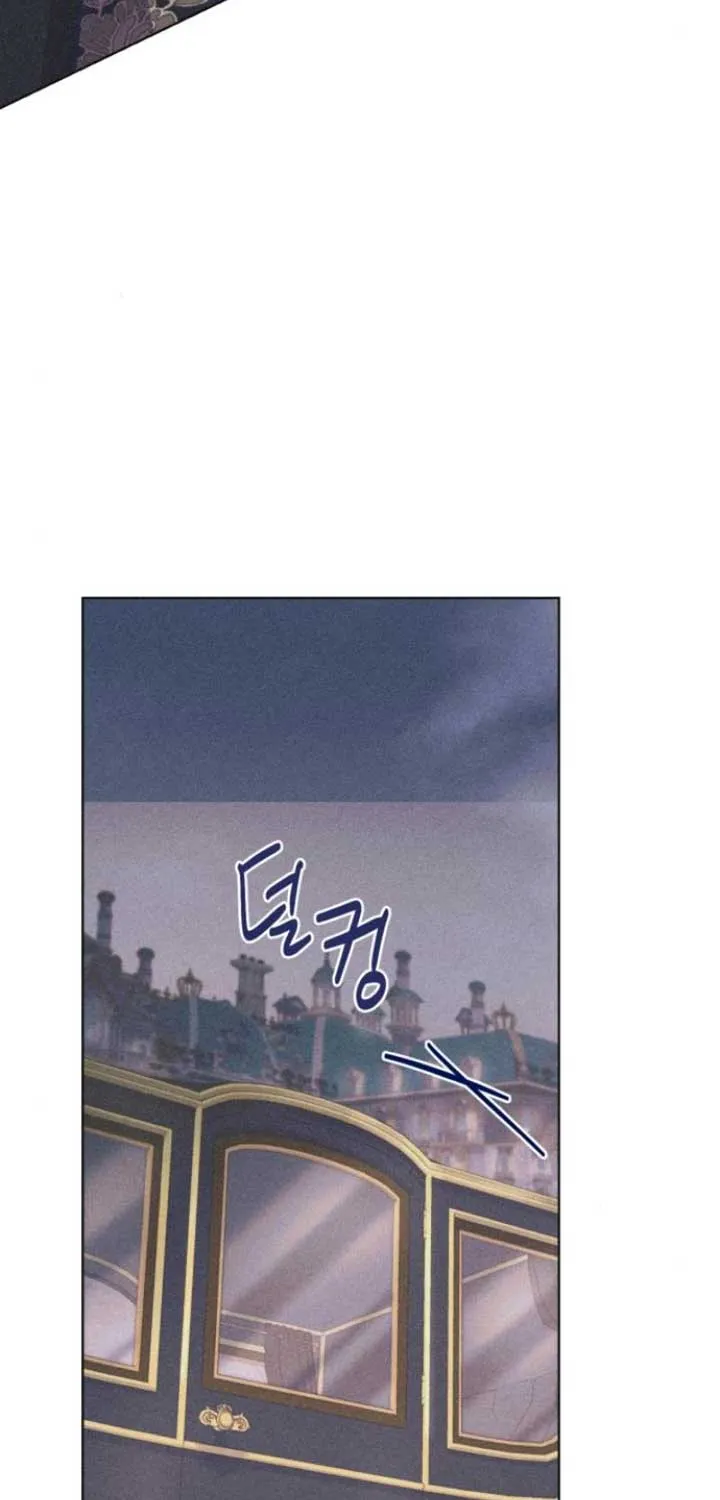 Elegant Aubrey Chapter 11 page 10 - 