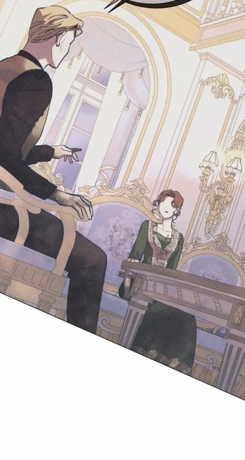 Elegant Aubrey Chapter 12 page 11 - 