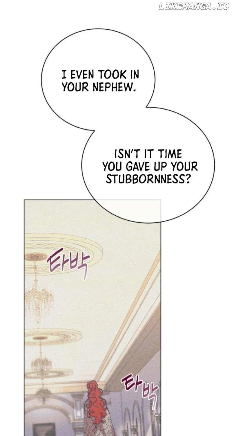 Elegant Aubrey Chapter 12 page 13 - 
