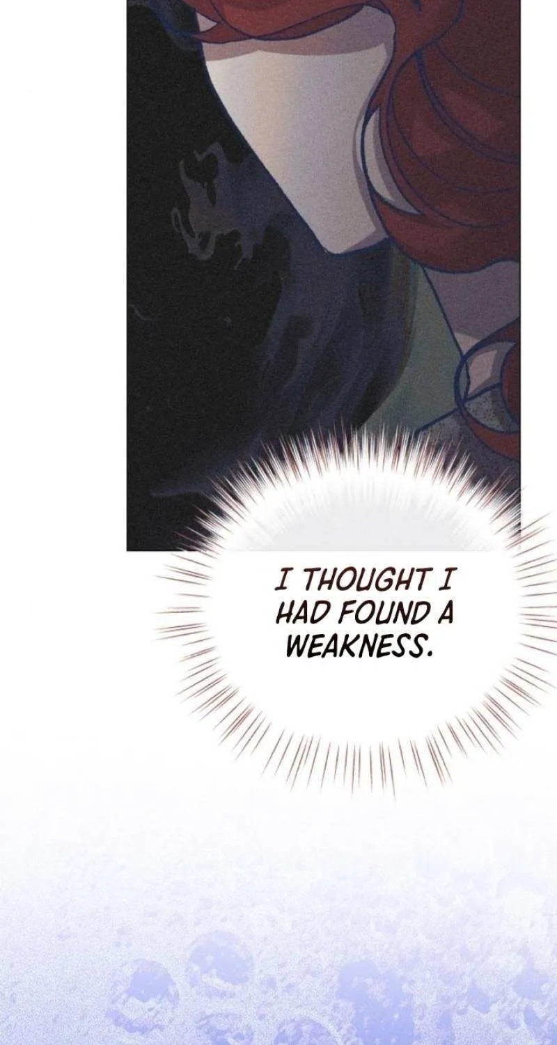 Elegant Aubrey Chapter 12 page 15 - 