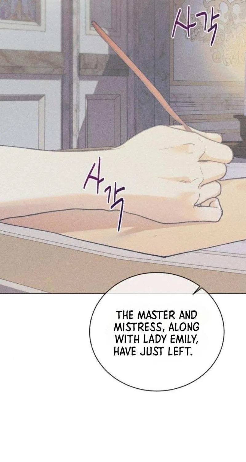 Elegant Aubrey Chapter 12 page 20 - 