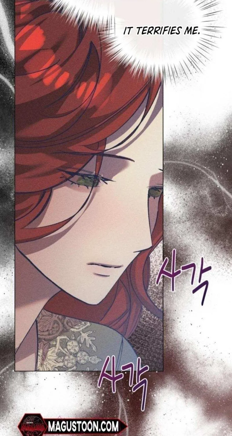Elegant Aubrey Chapter 12 page 22 - 