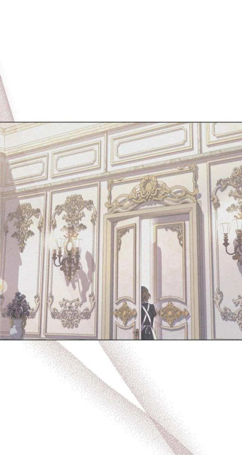 Elegant Aubrey Chapter 12 page 29 - 
