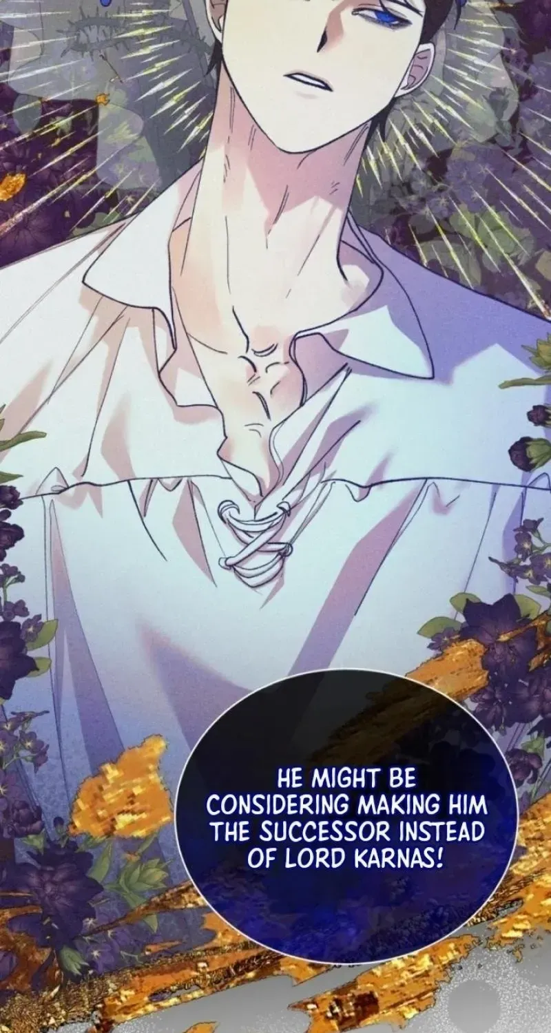 Elegant Aubrey Chapter 12 page 4 - 