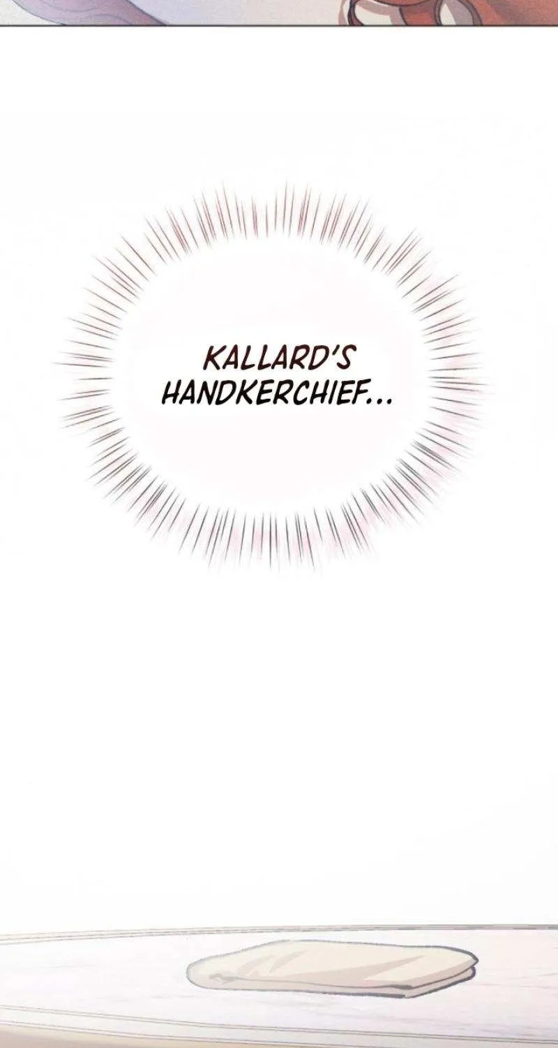 Elegant Aubrey Chapter 12 page 32 - 
