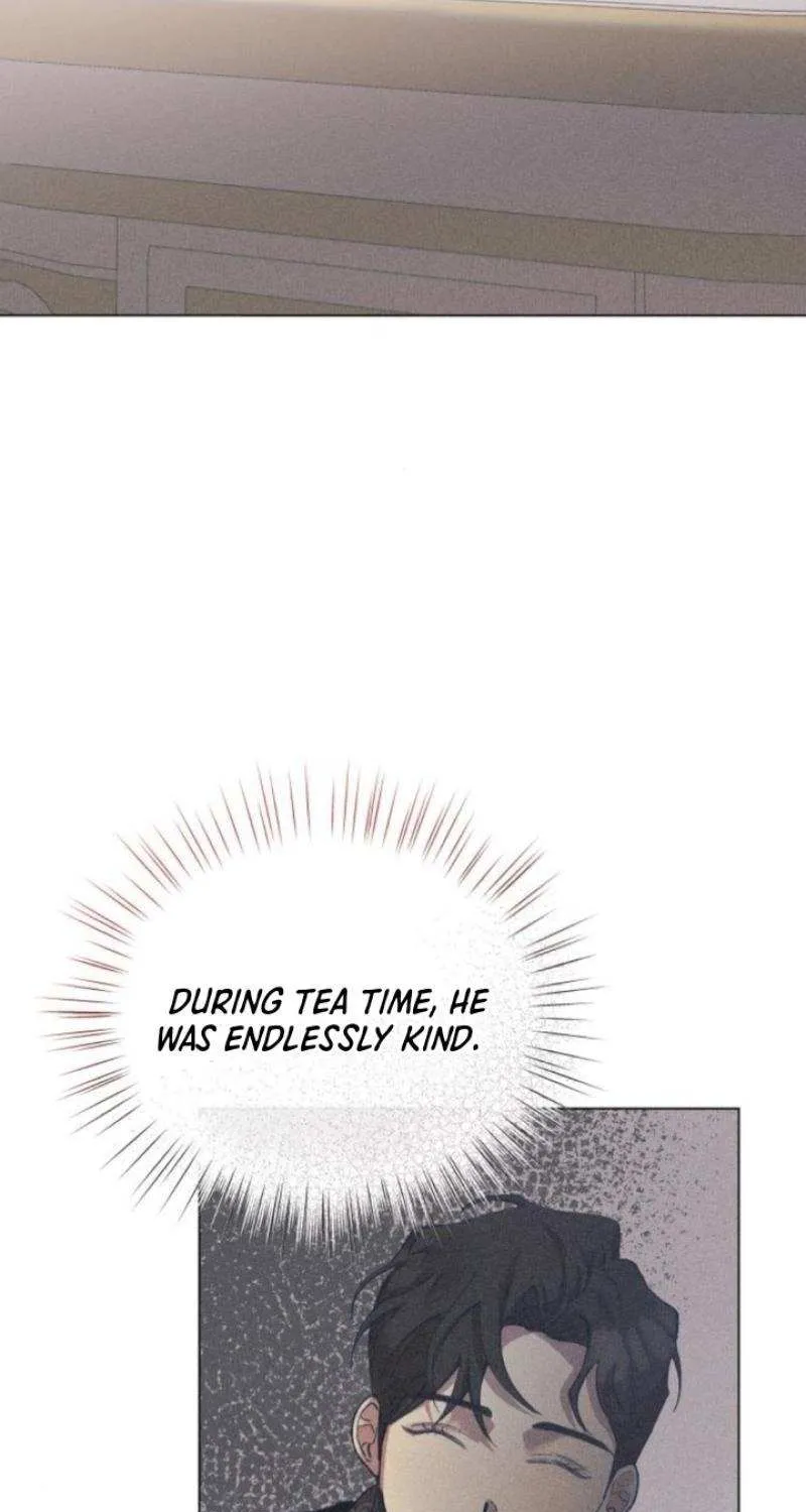 Elegant Aubrey Chapter 12 page 33 - 