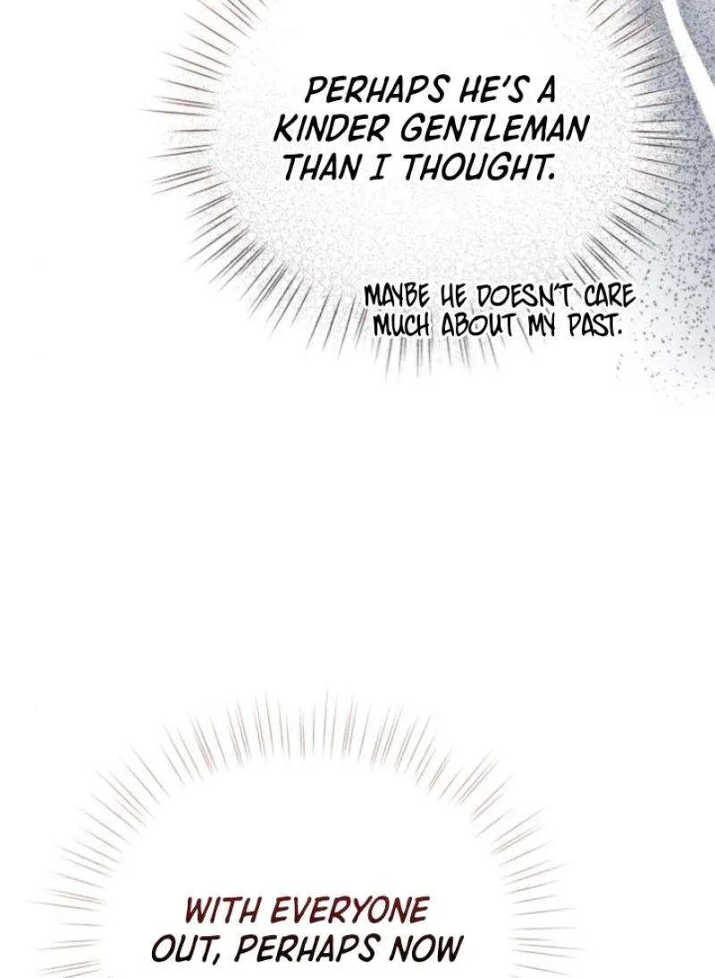 Elegant Aubrey Chapter 12 page 36 - 