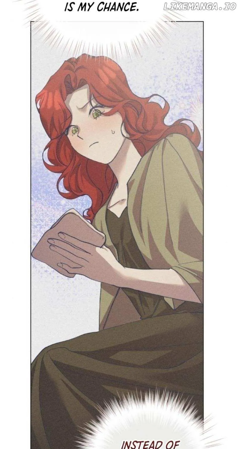 Elegant Aubrey Chapter 12 page 37 - 