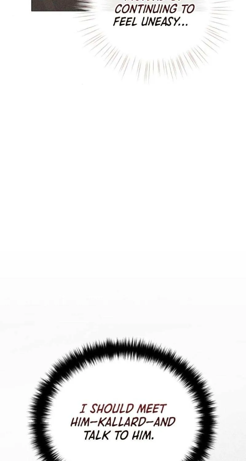 Elegant Aubrey Chapter 12 page 38 - 