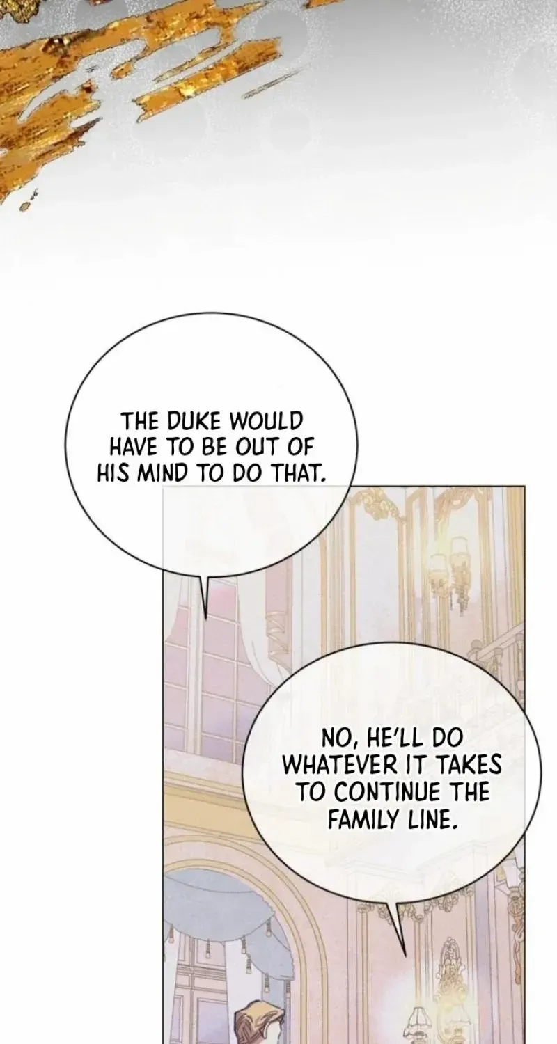 Elegant Aubrey Chapter 12 page 5 - 