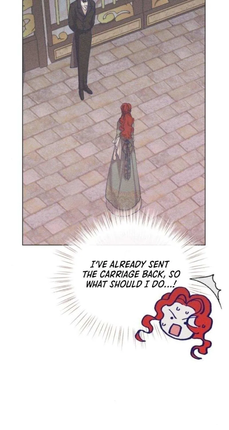Elegant Aubrey Chapter 12 page 42 - 