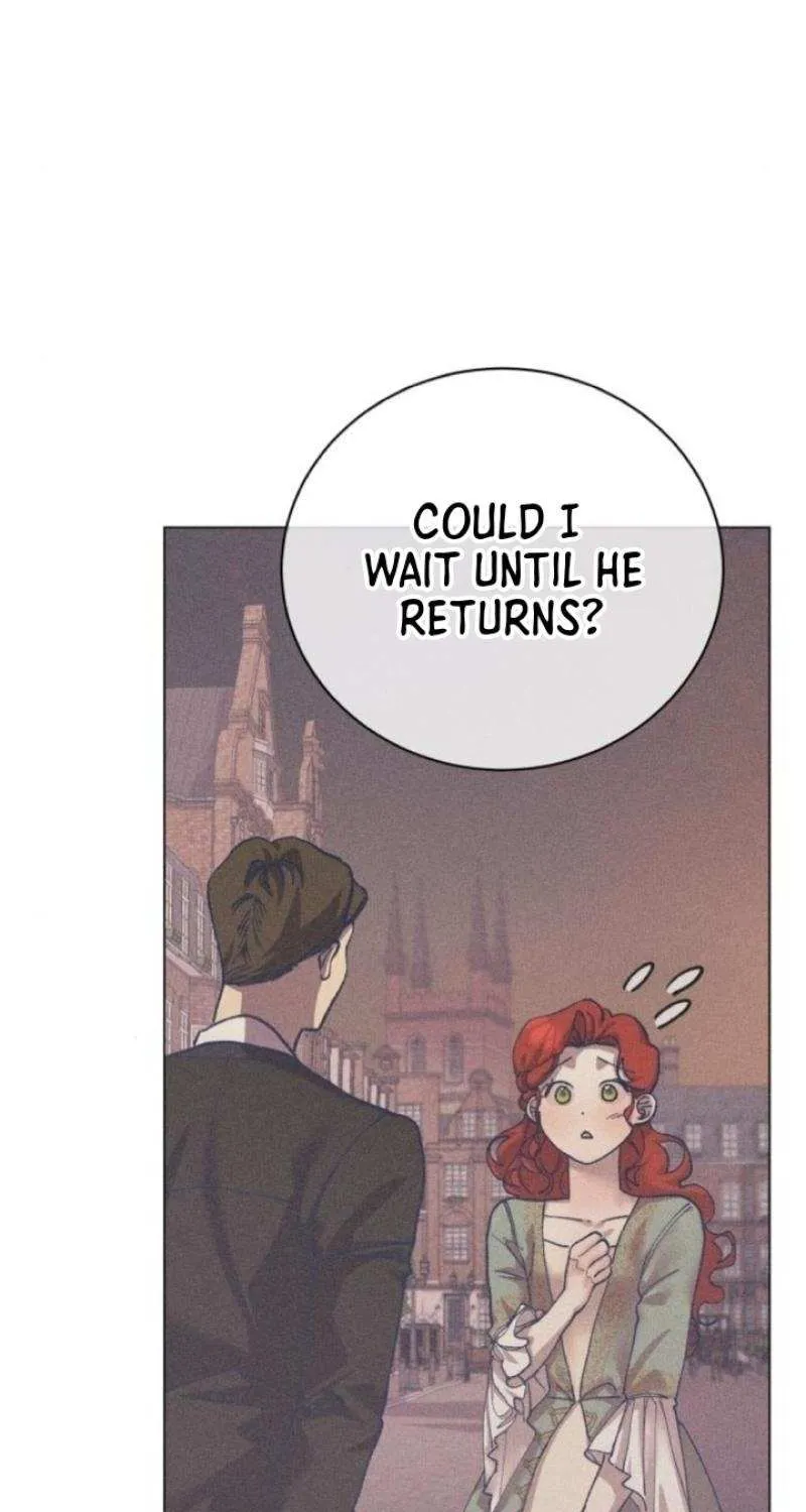 Elegant Aubrey Chapter 12 page 43 - 