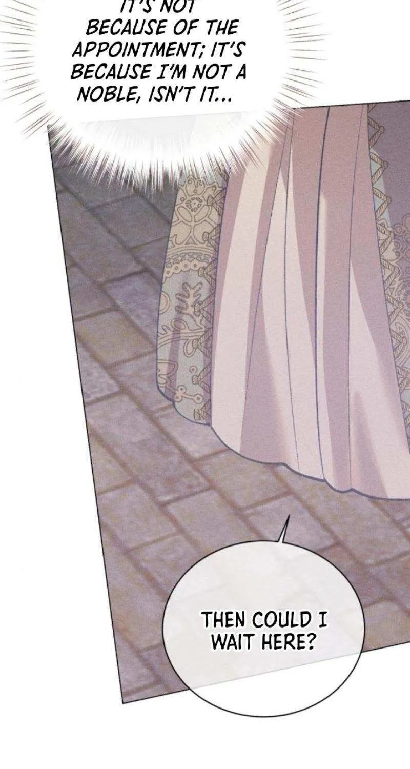Elegant Aubrey Chapter 12 page 46 - 