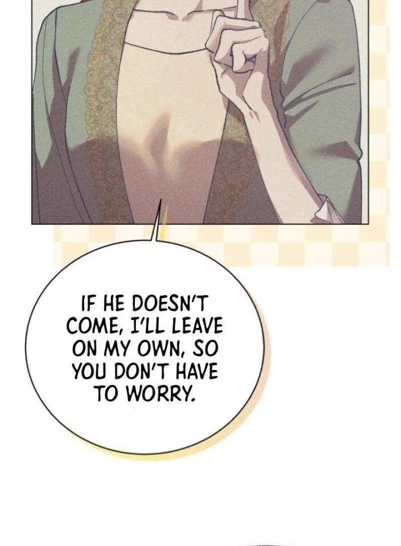 Elegant Aubrey Chapter 12 page 48 - 