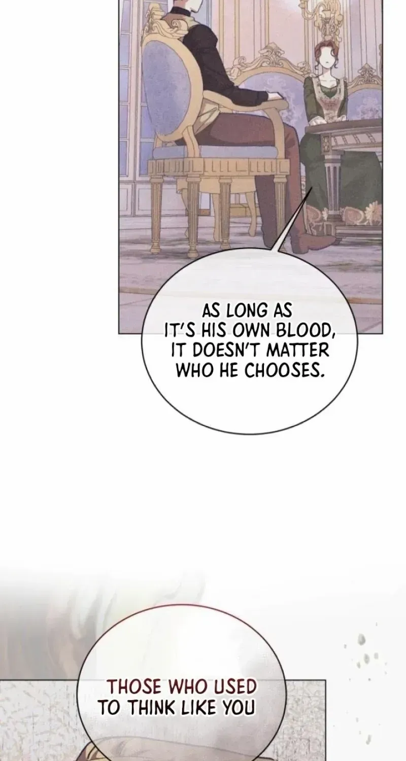 Elegant Aubrey Chapter 12 page 6 - 