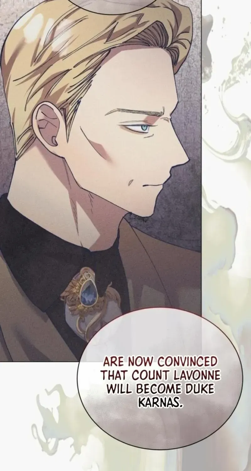 Elegant Aubrey Chapter 12 page 7 - 