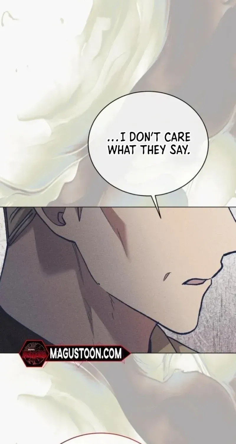 Elegant Aubrey Chapter 12 page 8 - 