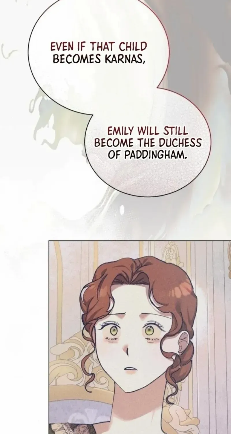 Elegant Aubrey Chapter 12 page 9 - 