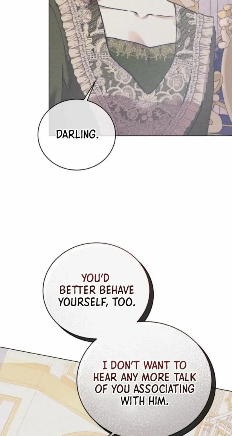 Elegant Aubrey Chapter 12 page 10 - 
