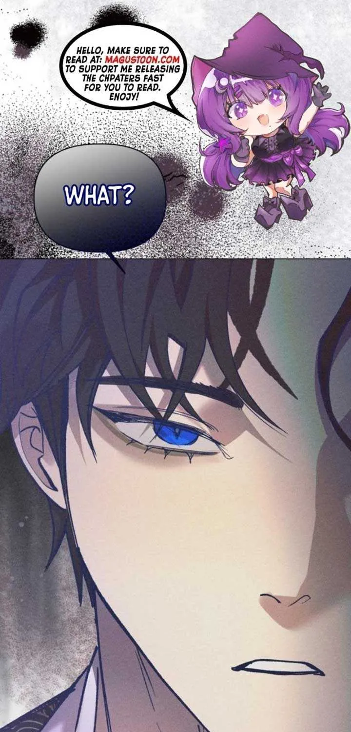 Elegant Aubrey Chapter 13 page 1 - 