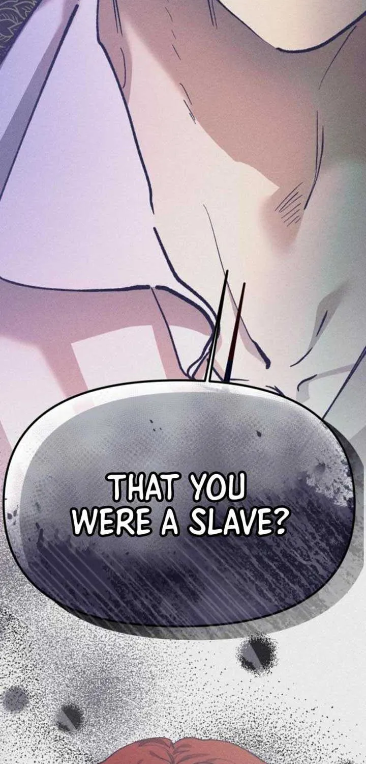 Elegant Aubrey Chapter 13 page 2 - 