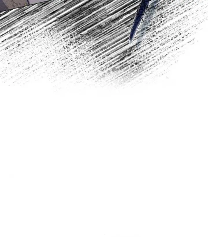 Elegant Aubrey Chapter 13 page 11 - 