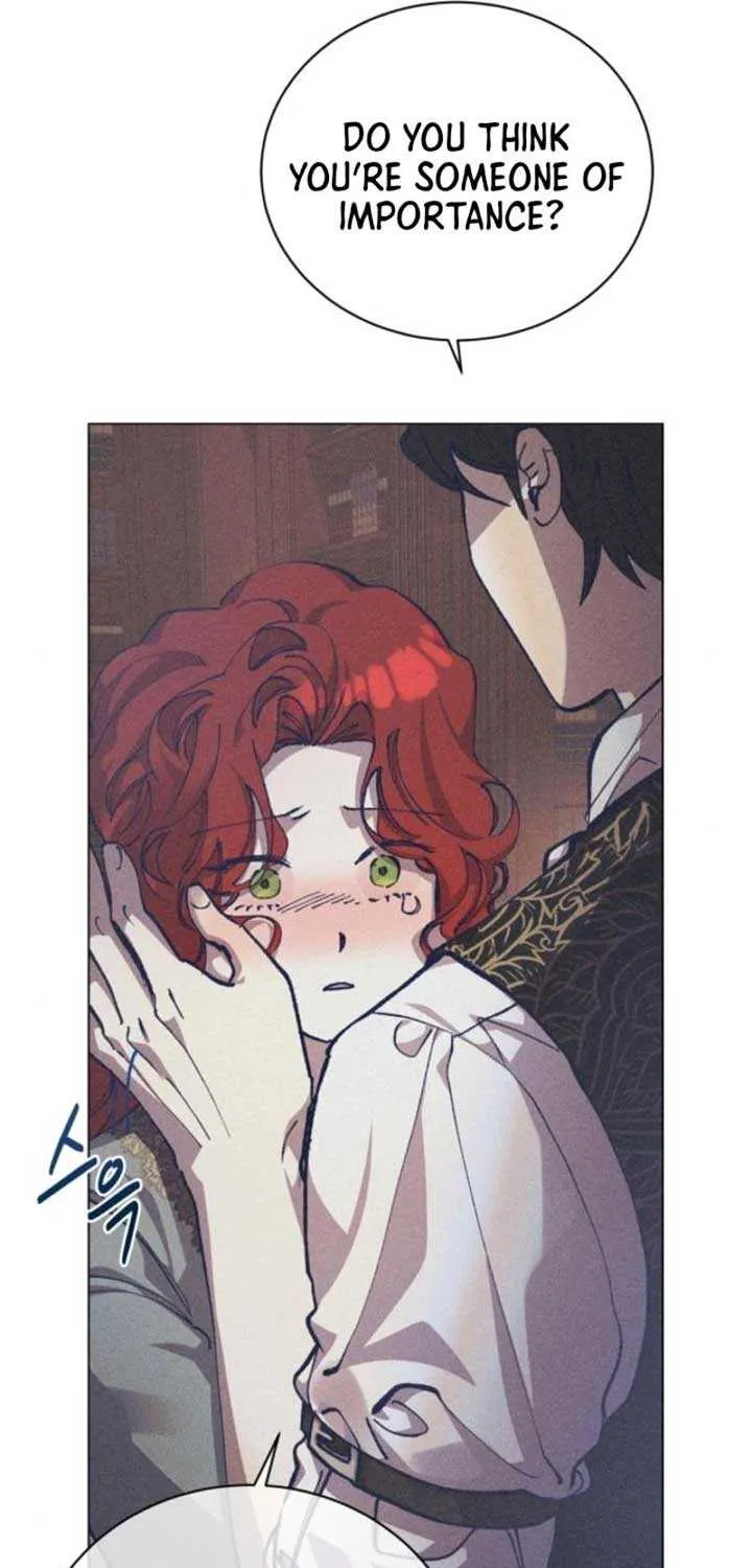 Elegant Aubrey Chapter 13 page 12 - 