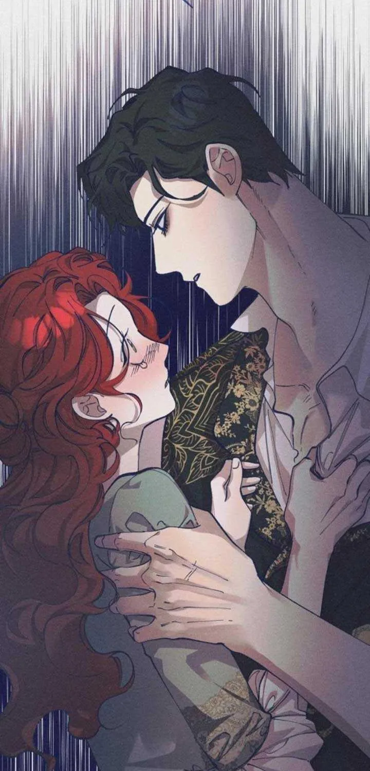 Elegant Aubrey Chapter 13 page 15 - 