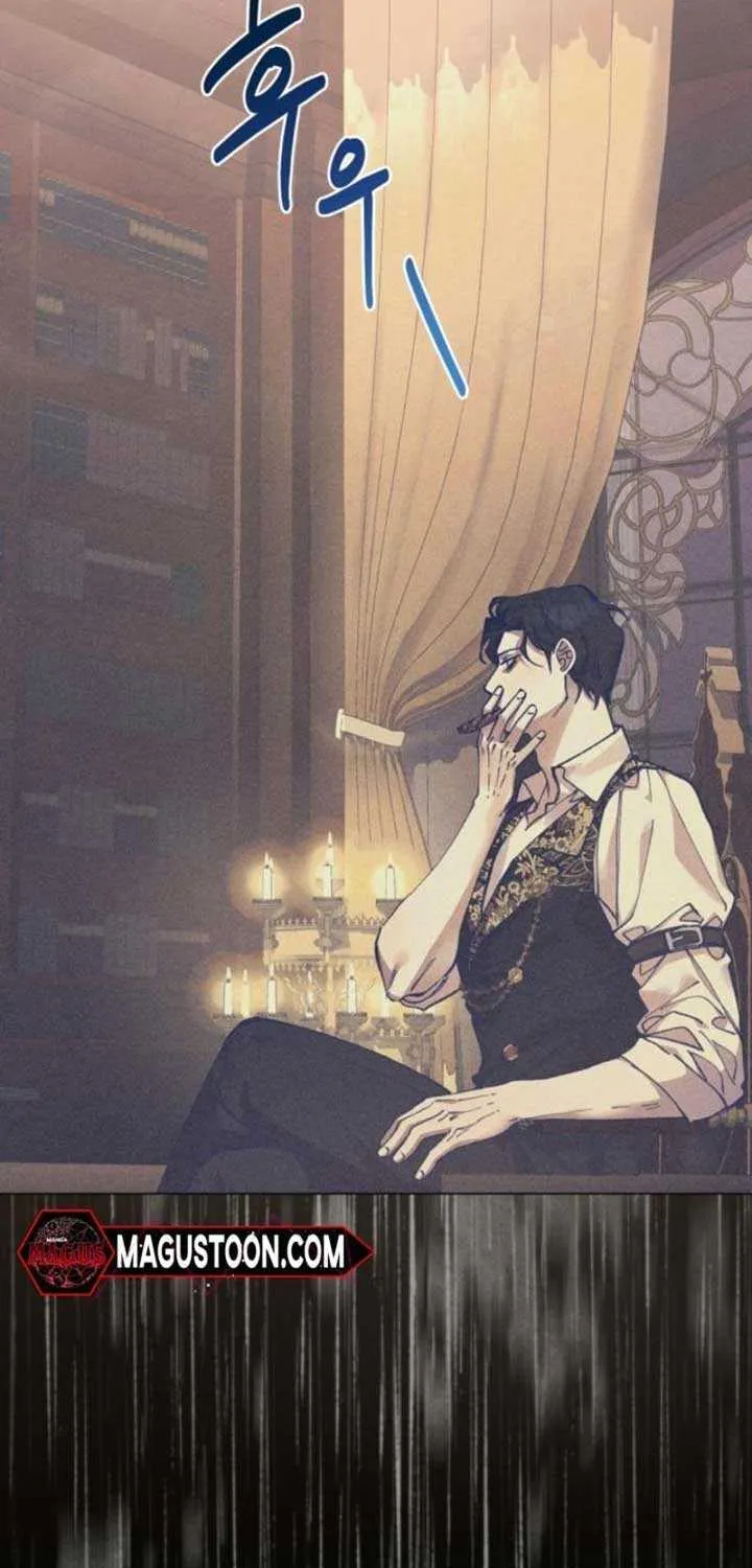 Elegant Aubrey Chapter 13 page 18 - 