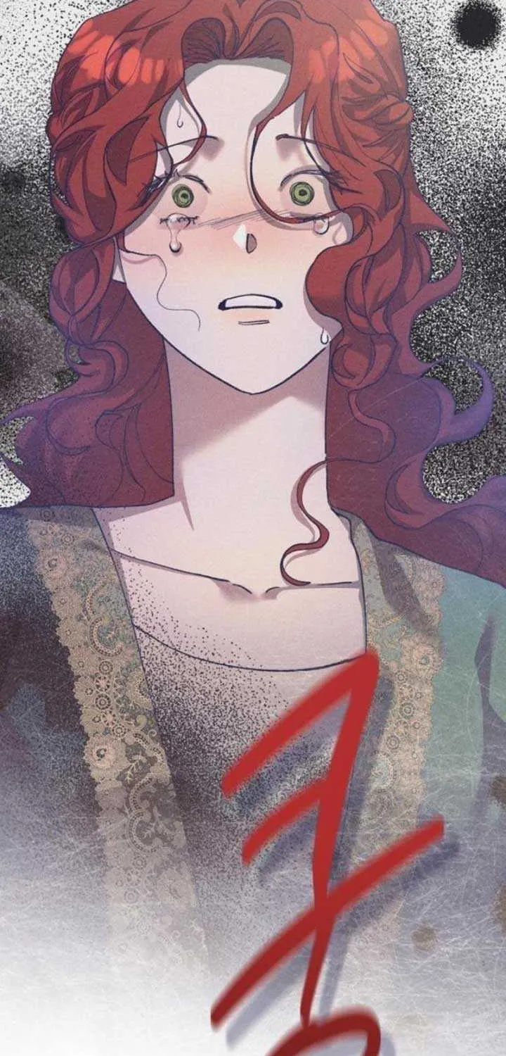 Elegant Aubrey Chapter 13 page 3 - 