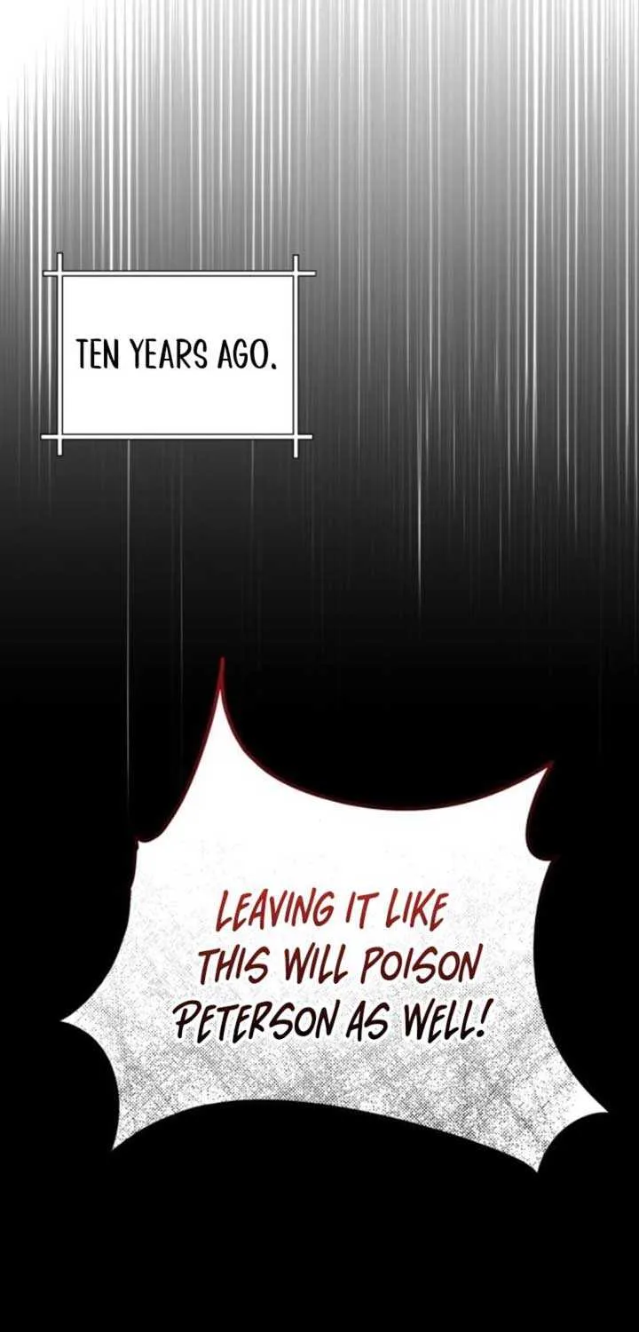 Elegant Aubrey Chapter 13 page 23 - 
