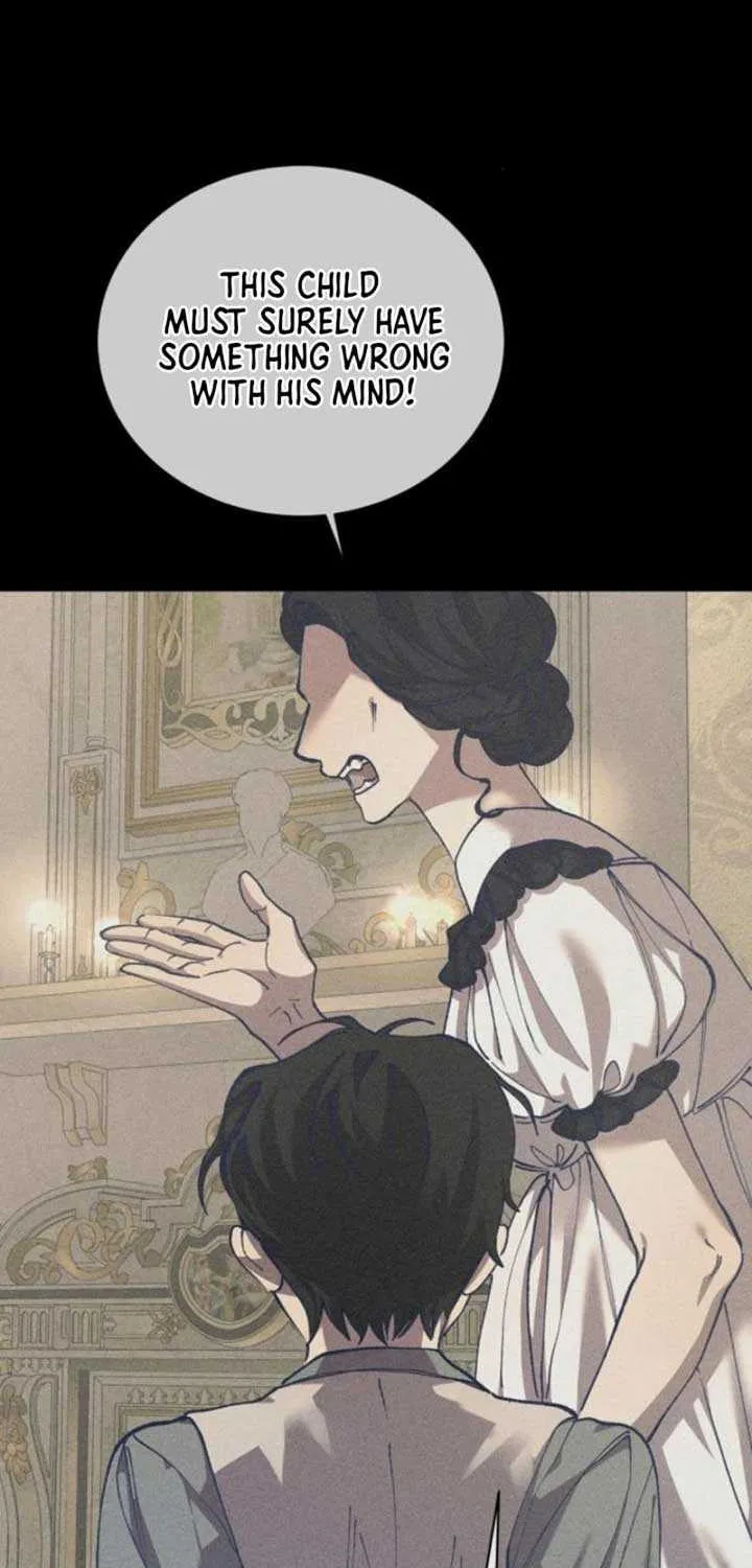 Elegant Aubrey Chapter 13 page 24 - 